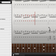 Illustration for article titled iPad Music Apps
